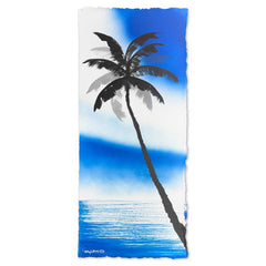Palm Trees