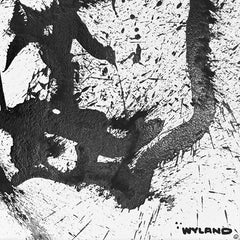 Untitled Abstract