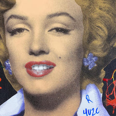 Marilyn Classic