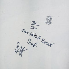 Dollar Sign (Green Classic)