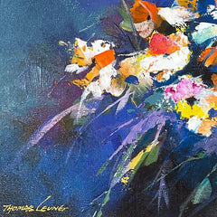 Blossom II