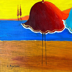 Untitled