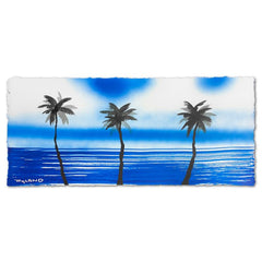 Palm Trees