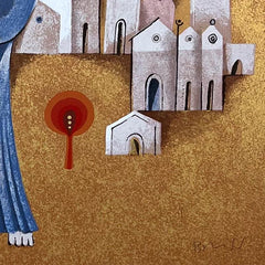 Les Amoureux du Village