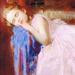 Party Dreams