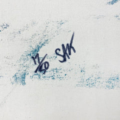 Kabbalah