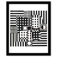 Torke-UY et Jerusa de la serie Croises (Diptych)