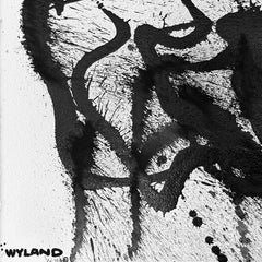 Untitled Abstract