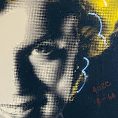 Midnight Marilyn