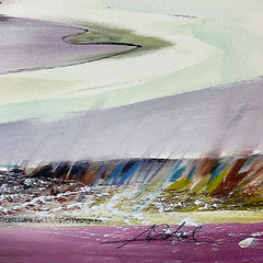 Seaview