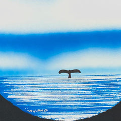 Fluke