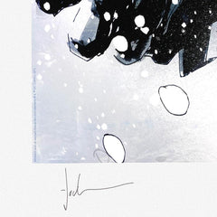 All Star Batman #6