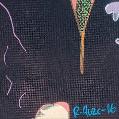 Marilyn and Joe DiMaggio Wedding