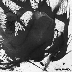 Untitled Abstract