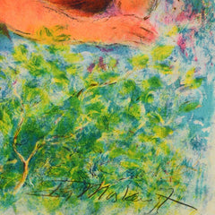 Song of Songs