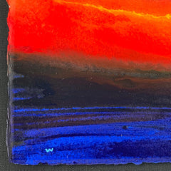 Abstract