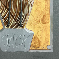 Jack
