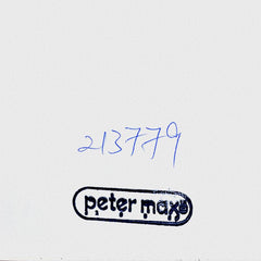Better World