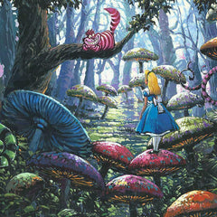 A Smile You Can Trust