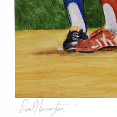 Nolan Ryan