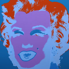 Marilyn 11.29