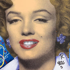 Marilyn Classic