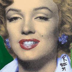 Marilyn Classic