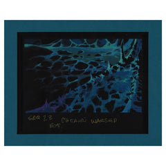 Seq 23 Chitauri Warship Ext