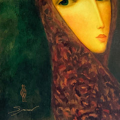 Contessa