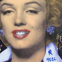 Marilyn Classic