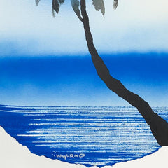 Palm Trees