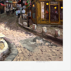 Montmartre