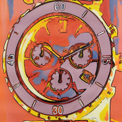 Luxury Watch for Her