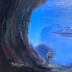 20,000 Leagues