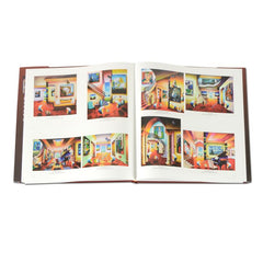 Book