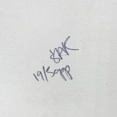 Jackson Pollock