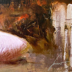 Reflections of the Heart