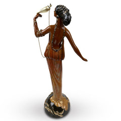 Love Goddess