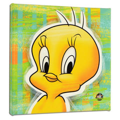 Tweety Bird