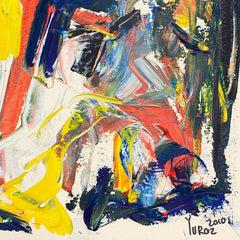 Untitled