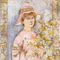 Flora