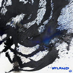Untitled Abstract