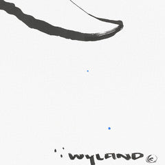 Humpback