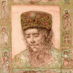 Solomon