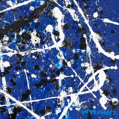 Untitled Abstract