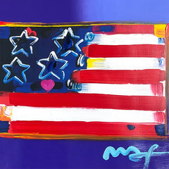 Flag