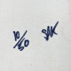 Kabbalah