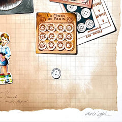 Family Album II