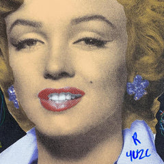 Marilyn Classic