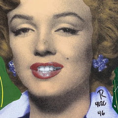 Marilyn Classic